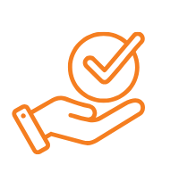 Client Wellbeing Diagnostics